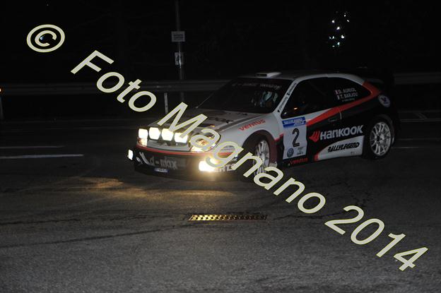 DSC_1752.JPG